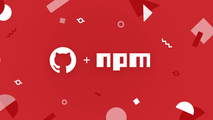 npmx 进入 Alpha 阶段：一个由社区驱动的 npm 注册表浏览器替代品