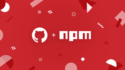 npm 爆发重大供应链攻击：Axios 被植入远控木马，影响或已扩散