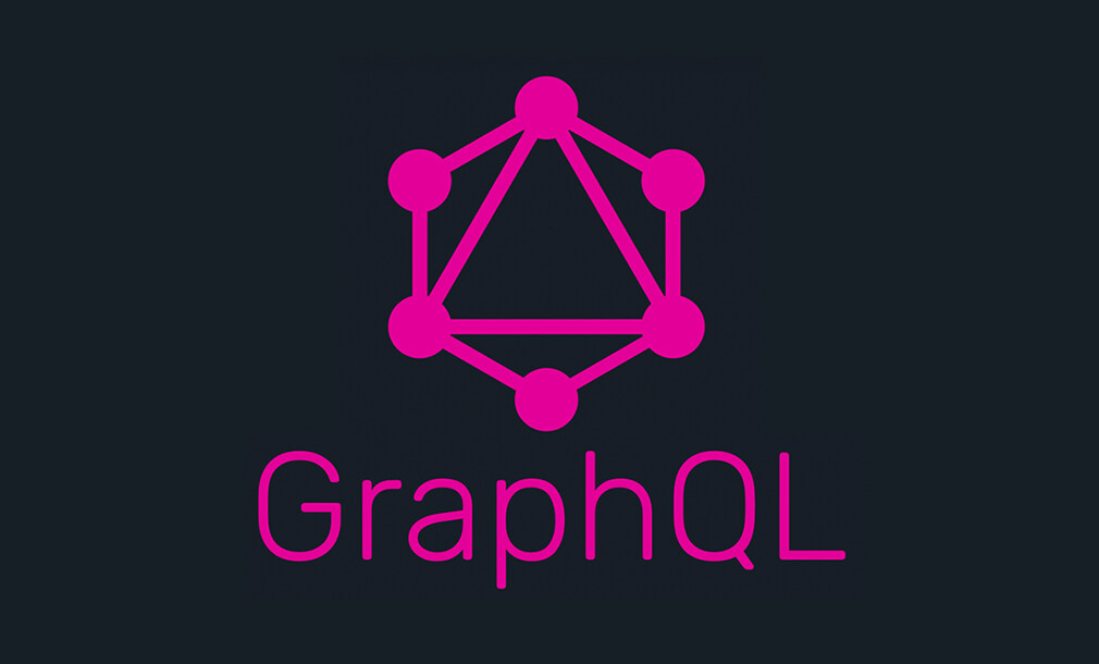 Netflix：我们为什么要将GraphQL引入前端架构？
