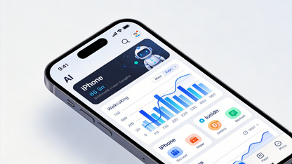 等了两年,苹果国行iPhone AI凌晨突袭“上线”?数小时后光速撤回,乌龙原因曝光