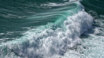 Airbnb的Mussel V2:下一代的键值存储,以统一流和批处理