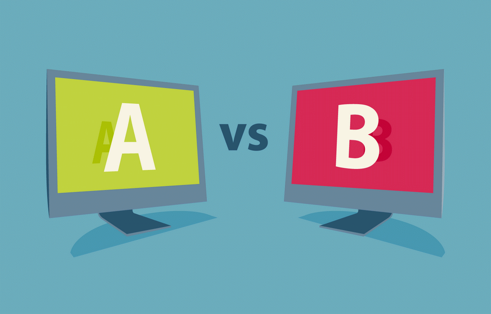 如何构建A/B测试系统，其核心功能有哪些？