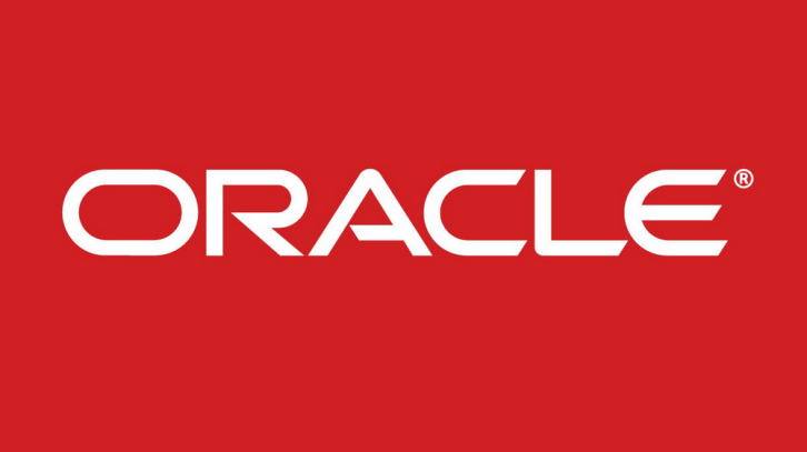 Oracle 12C多租户架构备份与恢复技术实践