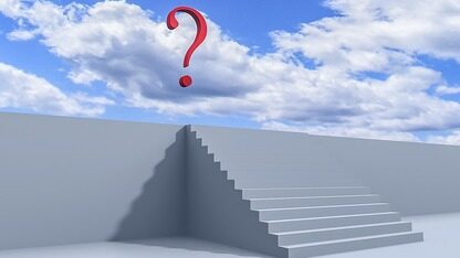 Oracle刚刚宣布云服务永久免费,是否会造成云计算领域的“大动荡”? | 话题