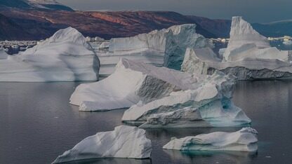 顶会SOSP 2025最佳论文,被一个国产自研操作系统拿下