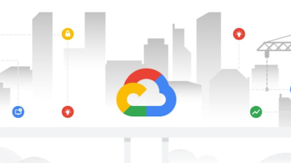 使用Google Cloud Binary Authorization实现Container Image的安全控制