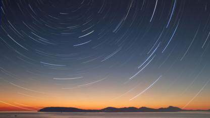 如何在二维码的中间加个头像?