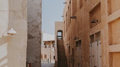 Agent 技术演进与落地：从工具到伙伴的生产力变革｜AICon北京