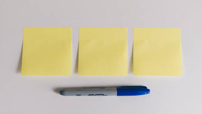 MLOps正在改变机器学习模型的开发方式