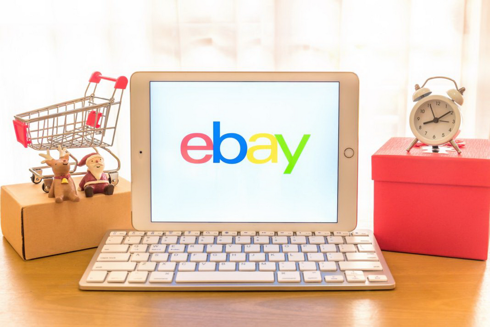 eBay流量管理之DSR在基础架构中的运用及优化