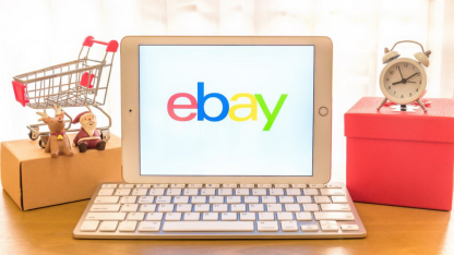 eBay流量管理之DSR在基础架构中的运用及优化