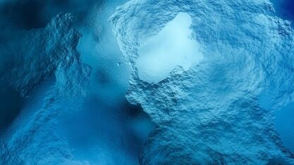 企业级Al Agent规模化落地的避坑指南，就藏在这四大趋势里