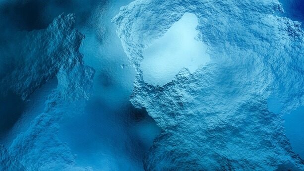 企业级Al Agent规模化落地的避坑指南，就藏在这四大趋势里