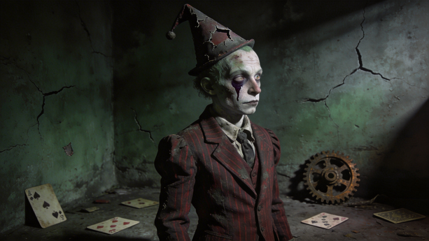 Cursor 正经历生死存亡