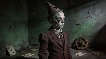 Cursor 正经历生死存亡