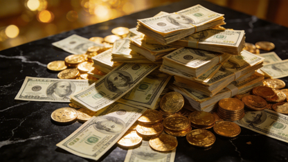 1220亿美金！OpenAI 完成史上最大规模融资，微软“退居二线”，首次提及“超级应用”