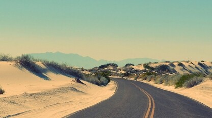 阶跃星辰安全研发专家李昌昊确认出席QCon北京站,分享构建 AI Agent 从推理到执行的全链路无侵入可观测体系