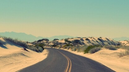 半年处理 1 亿笔支付!x402 V2 升级,让支付更简单