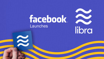 Facebook 更新Libra白皮书：为迎合监管，已进行四项关键修改