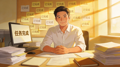 OpenClaw 之父惊叹中国速度!大厂集体杀入新战场:用AI 批量制造“一人公司”