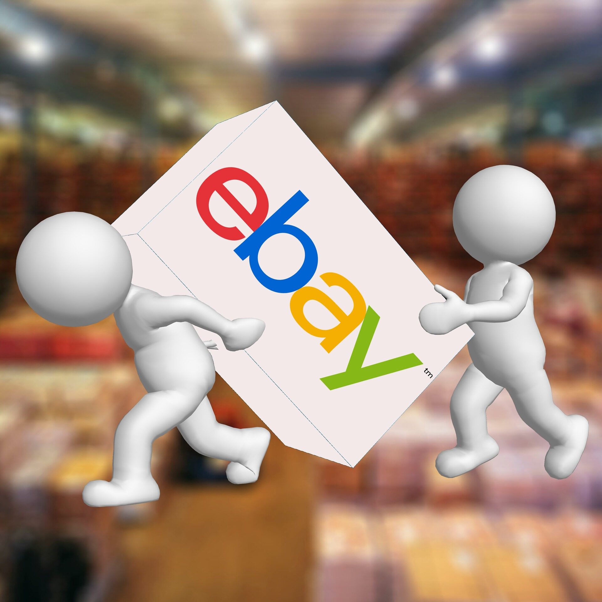 eBay如何提高通知平台的可靠性