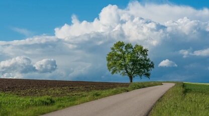 十年 Hadoop 退居幕后,数据云横空出世