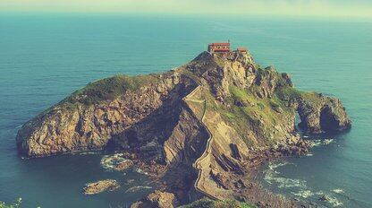 谷歌大脑团队：重新思考计算机视觉预训练和自我训练的