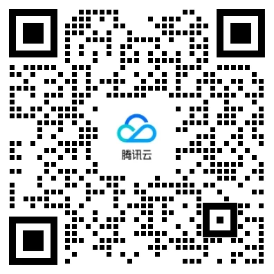 中小企业数据库选型指南：如何用TDSQL标准版平衡成本与性能？