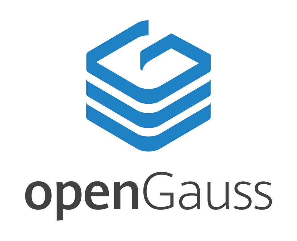 openGauss可替代Oracle吗？从字段类型说起……