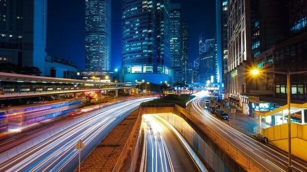 平台工程的2023：助力云原生重构研发组织文化与组织架构