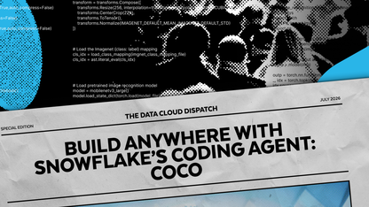 随时随地构建：CoCo 现已进入你的桌面、手机与 Slack ｜ 技术趋势