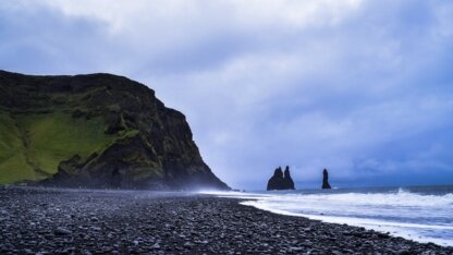 InfluxDB 3开源版本普遍可用，支持实时工作负载