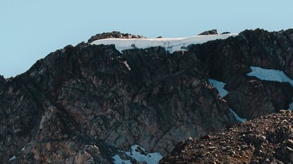 TigerFS：将 PostgreSQL 数据库挂载为文件系统，面向开发者与 AI 智能体