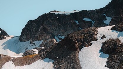 Cloudflare 与苏黎世联邦理工学院概述了基于 AI 的缓存优化方法