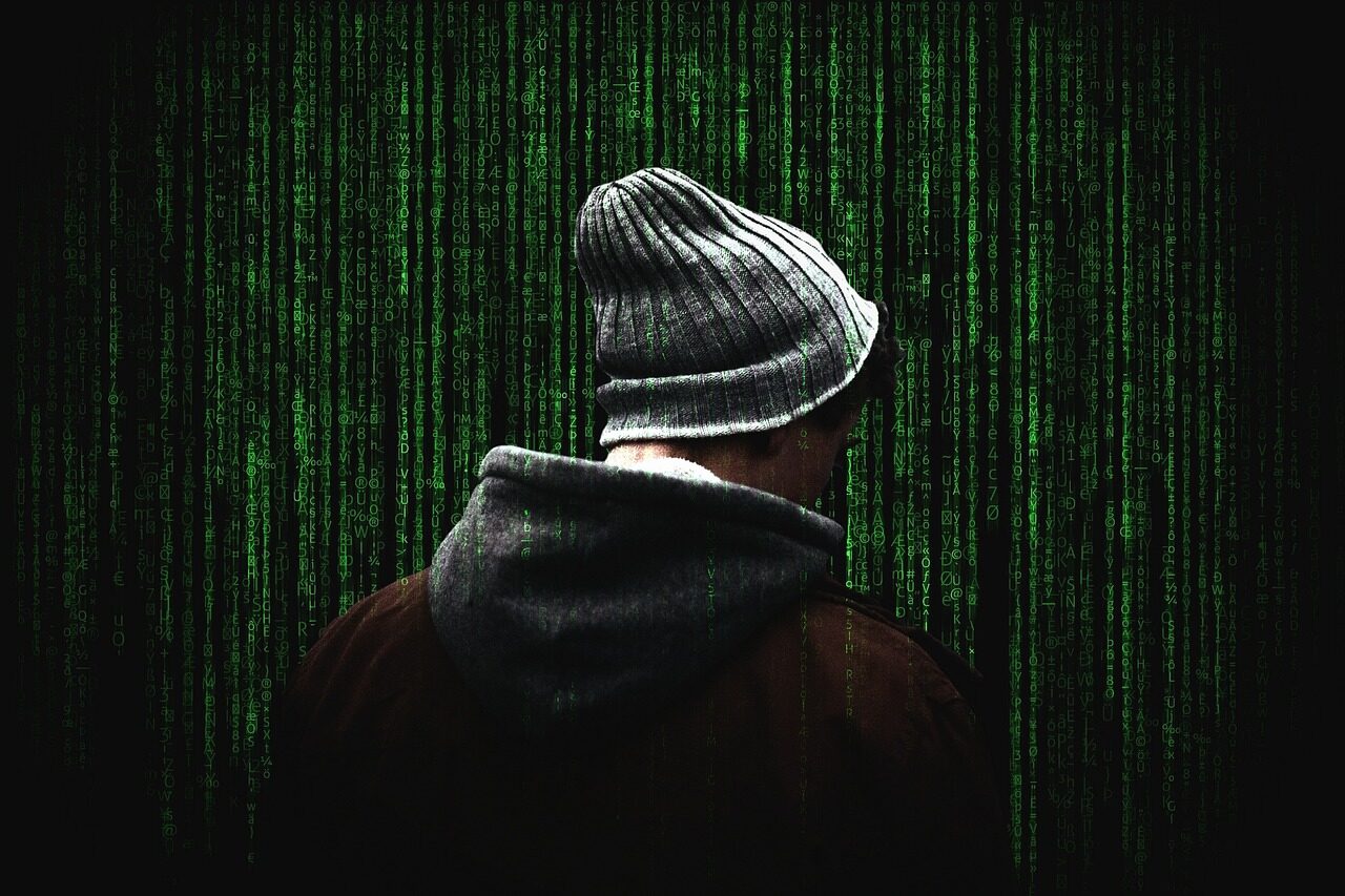 现代社会，程序员比黑客难当？
