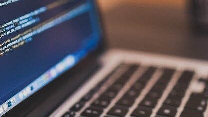 CodeGuardian：一种用于 AI 代码质量分析和安全扫描的模型上下文协议服务器