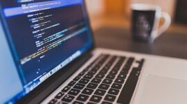 两年半，从0到2000亿：Cursor刷新全球AI编程估值天花板