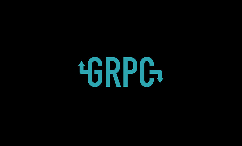 使用gRPC构建真实世界的微服务