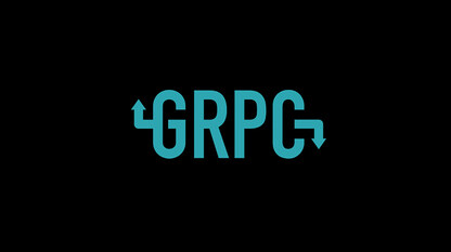 使用gRPC构建真实世界的微服务