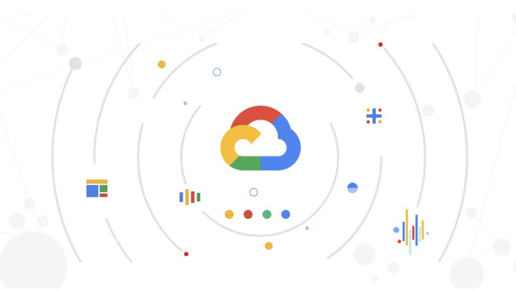 Google操作(Ops)产品迎来全面整合