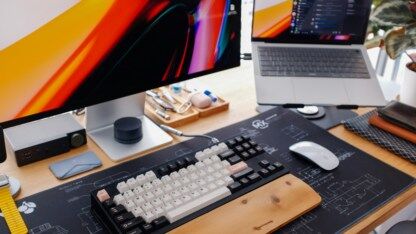 华为云入选Gartner®DevOps平台魔力象限远见者