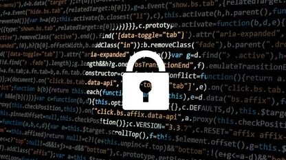 用这三种方法，保护你的Amazon RDS实例安全