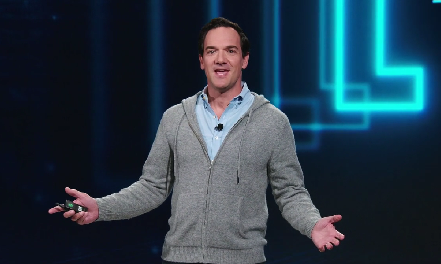 筑基 AI 战略:从数据采集到 AI 就绪的数据工程变革