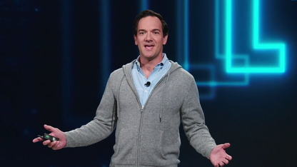 筑基 AI 战略:从数据采集到 AI 就绪的数据工程变革