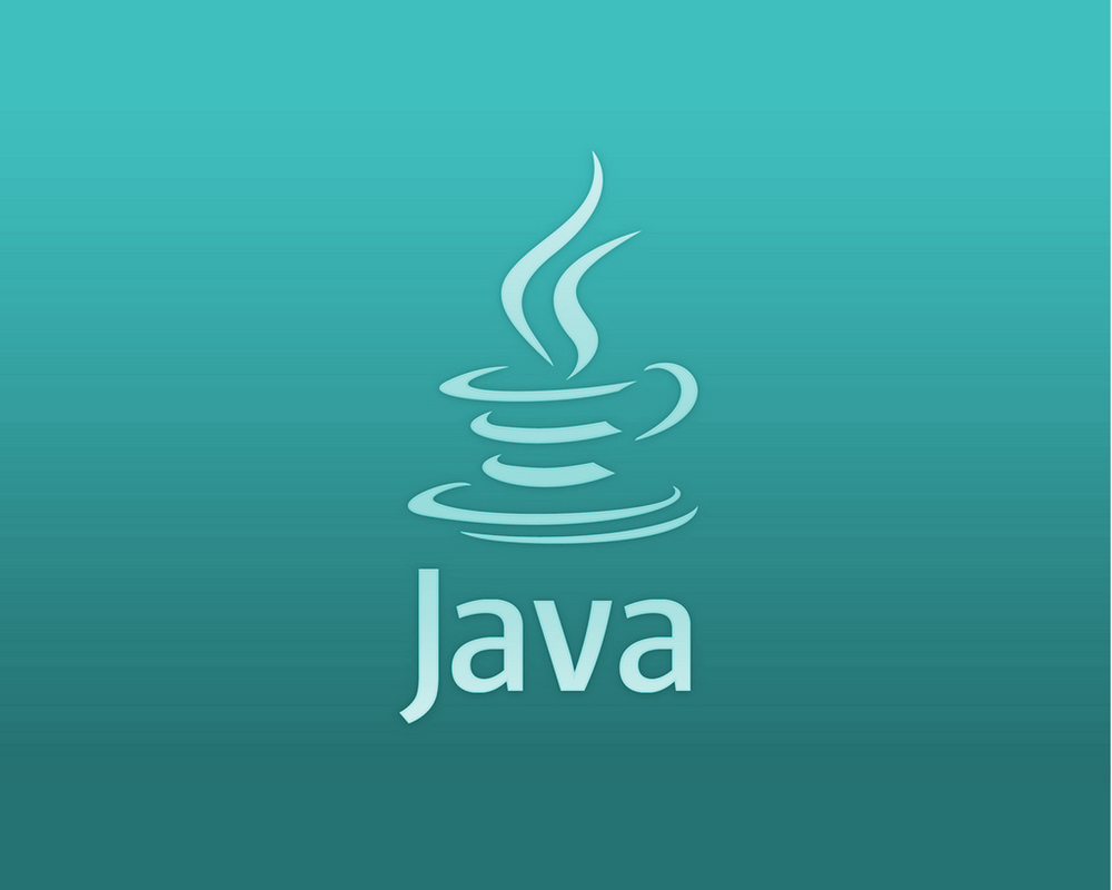 Java即时编译器原理解析及实践