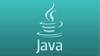 Java即时编译器原理解析及实践