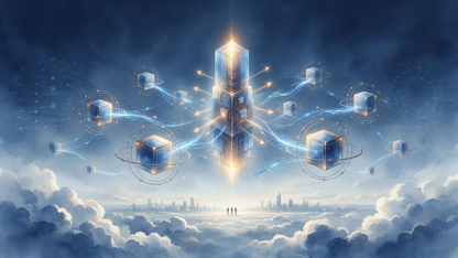 Karmada 正式从 CNCF 毕业，已用于多集群 AI 训练与 GPU 调度