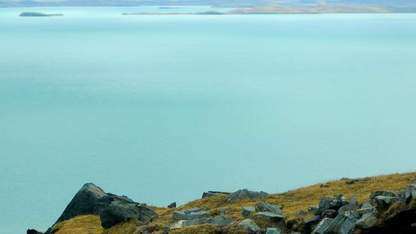 针对云迁移的 21 个最佳实践