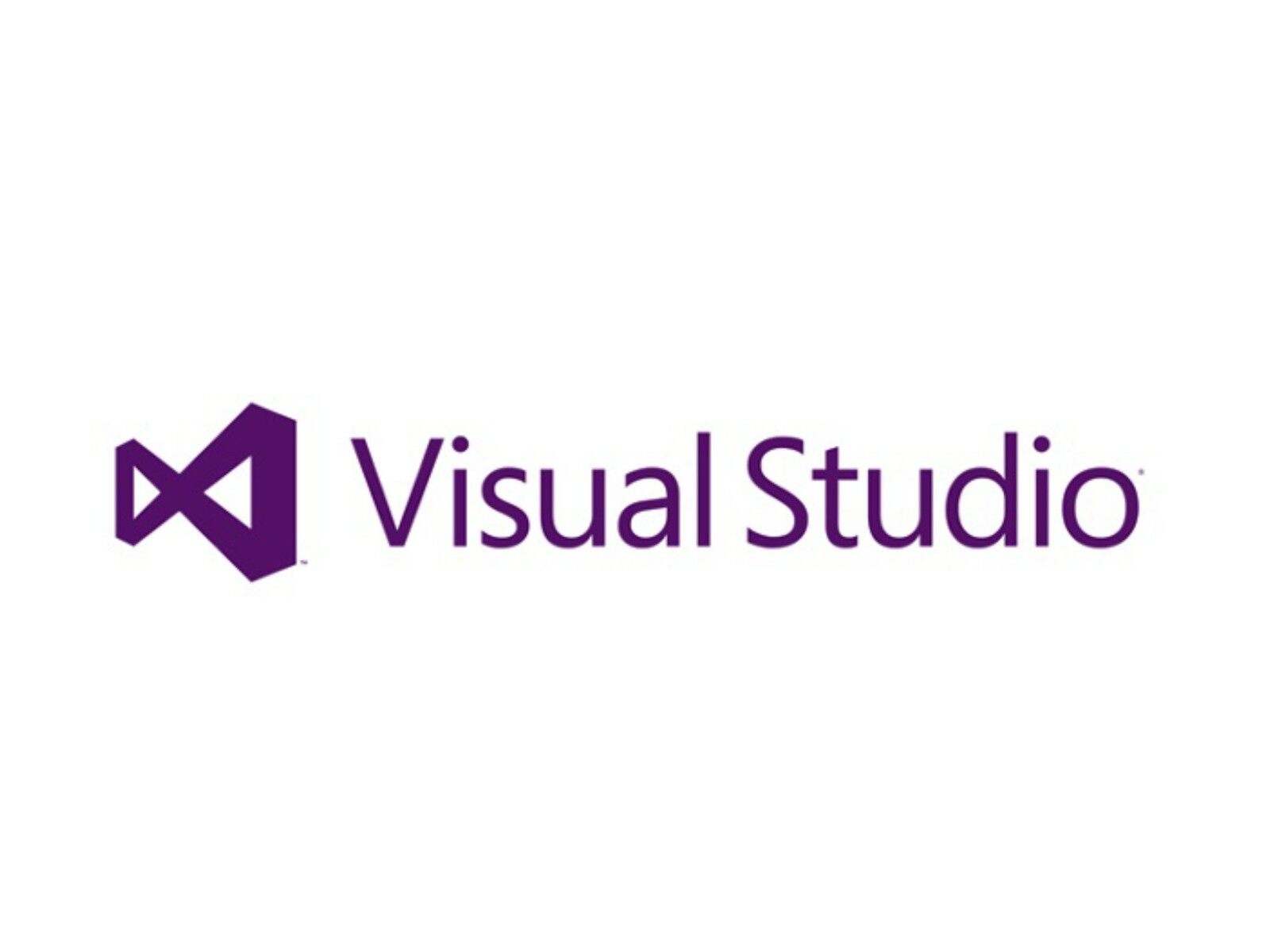 微软发布Visual Studio Code Server预览版