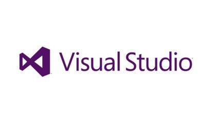 微软发布Visual Studio Code Server预览版